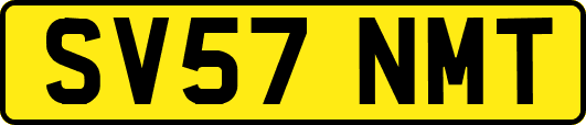 SV57NMT