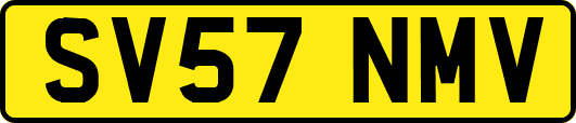 SV57NMV