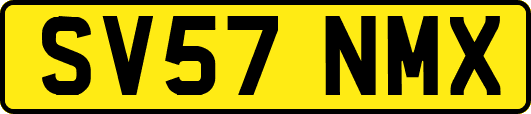 SV57NMX