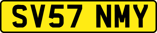 SV57NMY