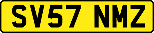 SV57NMZ