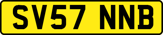 SV57NNB
