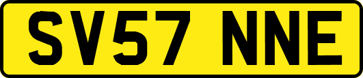 SV57NNE