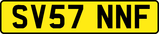 SV57NNF
