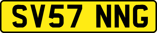 SV57NNG