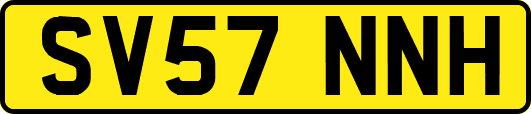 SV57NNH