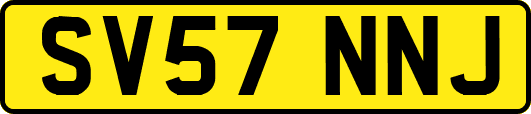 SV57NNJ