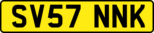 SV57NNK