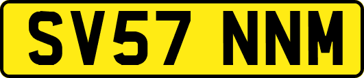 SV57NNM