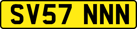 SV57NNN