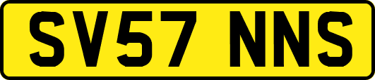 SV57NNS