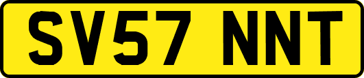 SV57NNT