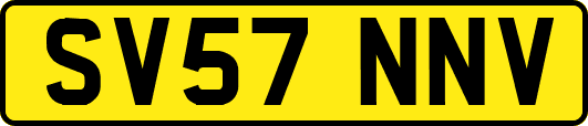 SV57NNV