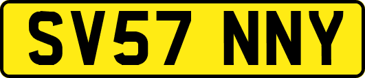 SV57NNY
