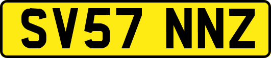 SV57NNZ