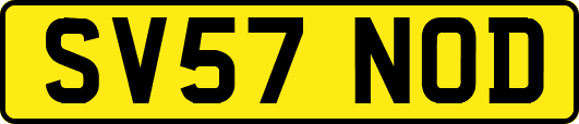 SV57NOD