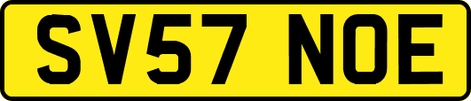 SV57NOE