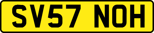 SV57NOH
