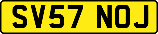SV57NOJ