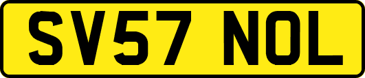 SV57NOL