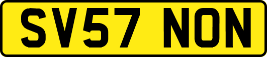 SV57NON