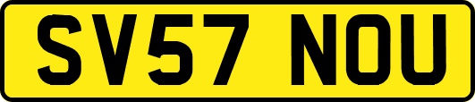 SV57NOU
