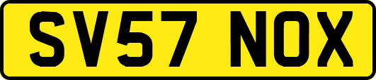 SV57NOX