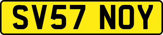 SV57NOY