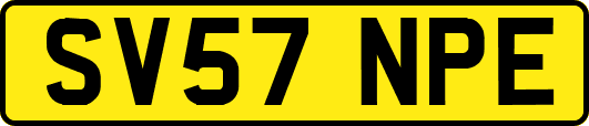 SV57NPE