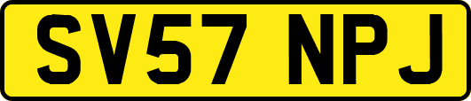 SV57NPJ