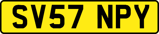 SV57NPY