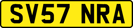 SV57NRA