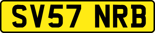 SV57NRB