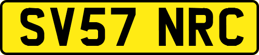 SV57NRC