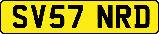 SV57NRD