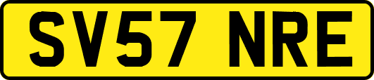 SV57NRE
