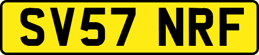 SV57NRF