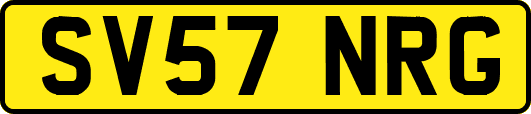 SV57NRG