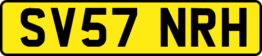 SV57NRH