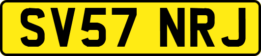 SV57NRJ