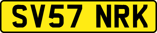 SV57NRK