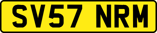 SV57NRM