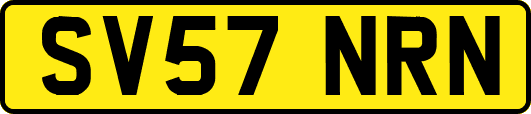 SV57NRN