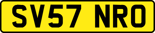 SV57NRO