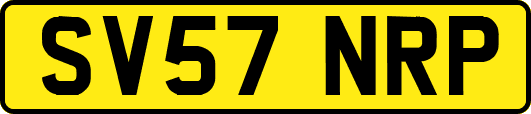 SV57NRP