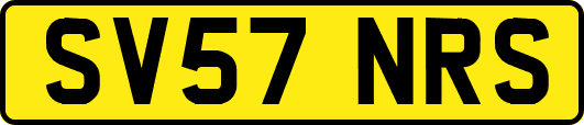 SV57NRS