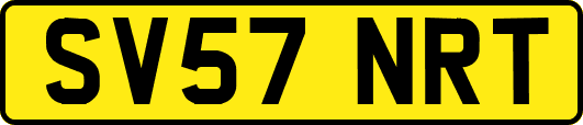 SV57NRT
