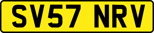 SV57NRV