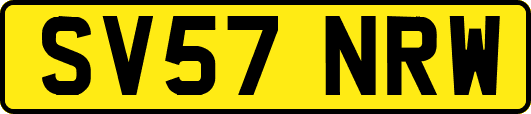 SV57NRW