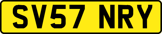 SV57NRY